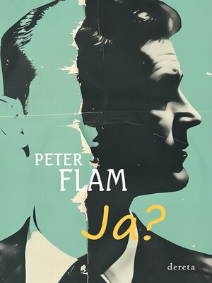 cover image of Ja?